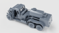 72013304_FordsonWOT1_1-72_4.png