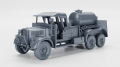 72013304_FordsonWOT1_1-72_5.png