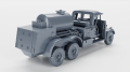 72013304_FordsonWOT1_1-72_6.png