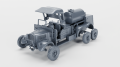 72013304_FordsonWOT1_1-72_7.png