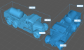 72013304_FordsonWOT1_1-72_8.png
