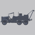 72013305_Morris_Frame_1-72_3.png