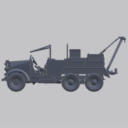 72013305_Morris_Frame_1-72_3.png