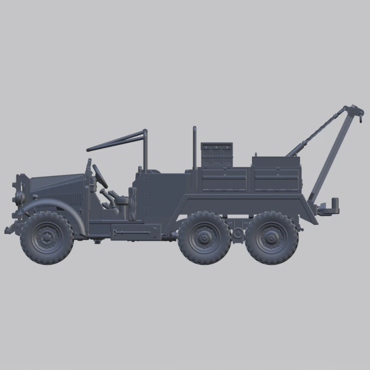 72013305_Morris_Frame_1-72_3.png