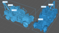 72013305_Morris_Frame_1-72_7.png