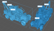 72013305_Morris_Frame_1-72_7.png