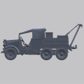 72013306_Morris_Tarp_1-72_3.png