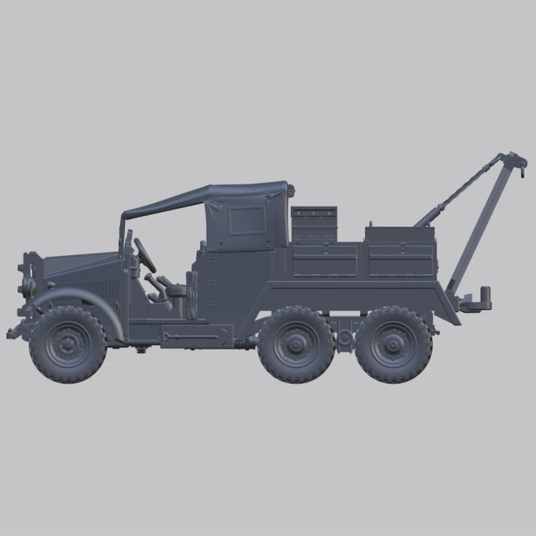 72013306_Morris_Tarp_1-72_3.png