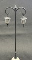 35120635_SystemLamp_Lampa1_1.jpg