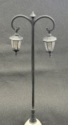 35120635_SystemLamp_Lampa1_1.jpg