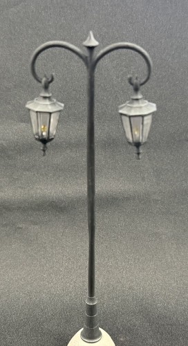 35120635_SystemLamp_Lampa1_1.jpg