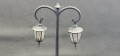 35120635_SystemLamp_Lampa1_2.jpg