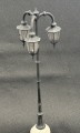 35120636_SystemLamp_Lampa2_1.jpg