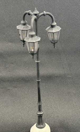 35120636_SystemLamp_Lampa2_1.jpg