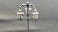 35120636_SystemLamp_Lampa2_2.jpg