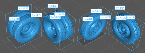 72013072_MB-DL30_wheels_1-72_1.png
