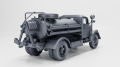 72013074_BlitzFire_1-72_2.png