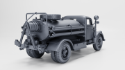 72013074_BlitzFire_1-72_2.png