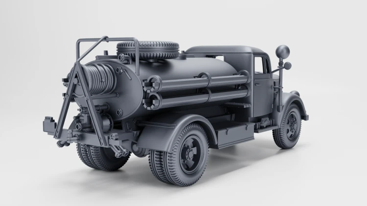 72013074_BlitzFire_1-72_2.png