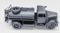 72013074_BlitzFire_1-72_3.png
