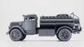 72013074_BlitzFire_1-72_5.png