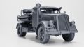 72013074_BlitzFire_1-72_7.png