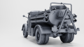 72013074_BlitzFire_1-72_8.png
