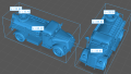 72013074_BlitzFire_1-72_10.png
