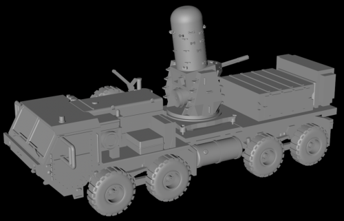 72012864_CRAM_1-72_1.png