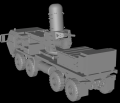 72012864_CRAM_1-72_2.png