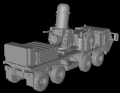 72012864_CRAM_1-72_3.png