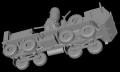 72012864_CRAM_1-72_4.png