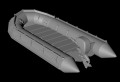 72012865_Zodiak_Full_1-72_2.png