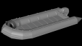 72012866_Zodiak_Half_1-72_1.png