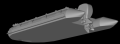 72012866_Zodiak_Half_1-72_2.png