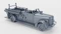 72012867_LaFrance600_1-72_2.png