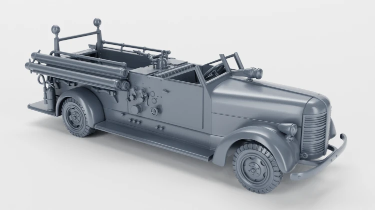 72012867_LaFrance600_1-72_2.png