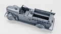 72012867_LaFrance600_1-72_4.png