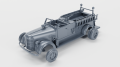 72012867_LaFrance600_1-72_5.png