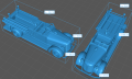 72012867_LaFrance600_1-72_6.png