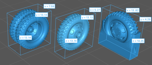 72012870_CCFKFire_Wheels_1-72_1.png