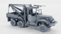72012871_T969AWreck_1-72_2.png