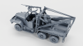 72012871_T969AWreck_1-72_4.png