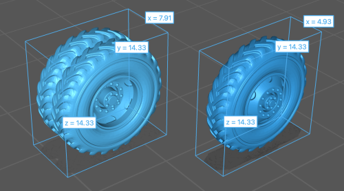 72012872_T969AWreck_Wheels_1-72_1.png