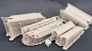 72012077_CARV_Work_1-72_1.jpg