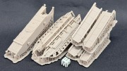 72012077_CARV_Work_1-72_2.jpg