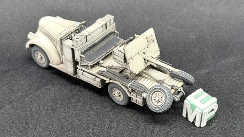 72012398_ChevyWD30_1-72_4.jpg