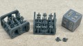 T-55_Klamry1.jpg