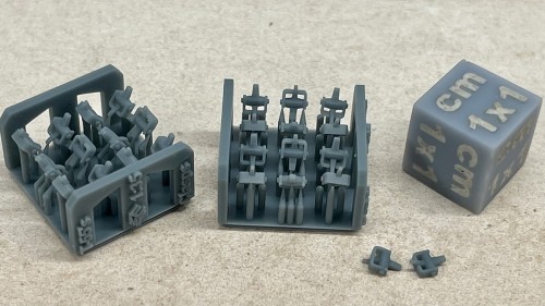 T-55_Klamry1.jpg