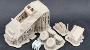 72013220_Rover_CloseR1_1-72_2.jpg